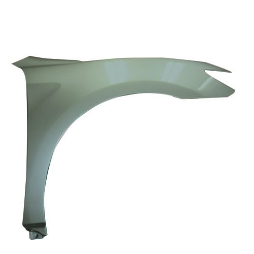 Touchup Paint Lesonal/Aftermarket 04620SDAK00ZZG513M