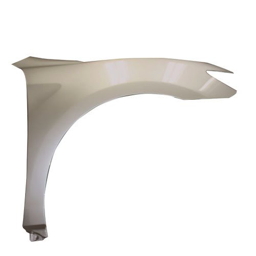 Fenders Lesonal/Aftermarket 60211SVAA90ZZNH701M