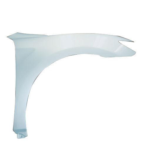 Fenders Lesonal/Aftermarket 60211SVAA90ZZBG51M