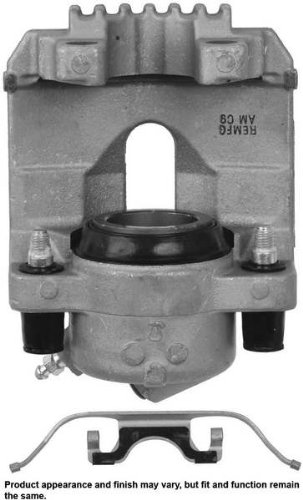 Caliper Brackets Cardone 19-3411