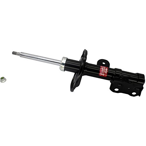 Shocks, Struts & Suspension KYB 339243