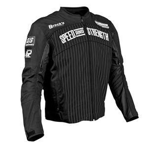 Jackets & Vests Speed and Strength sstr 876571