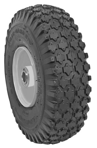 Trac Gard 480/400-8 (480/4.00-8) B/4 TL N774 Stud Trac Gard Tire Car, Light Truck & SUV TRAC GARD 27425005