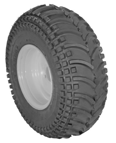 ATV & UTV  30165002