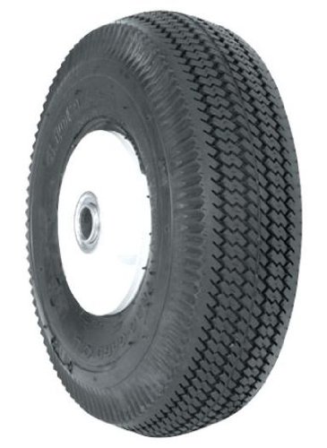 Rims TRAC GARD 27624002