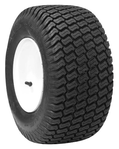 Cruiser TRAC GARD 27425011