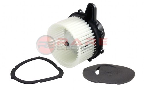 Blower Rareelectrical 100101