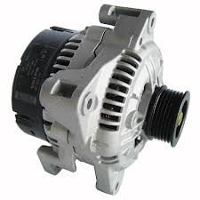 Alternators Rareelectrical 12311432960