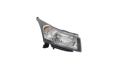 Headlight Bulbs Multiple Manufacturers GM2503356