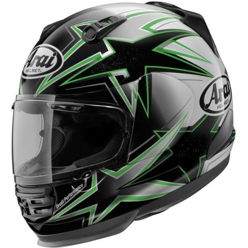 Helmets Arai 818799