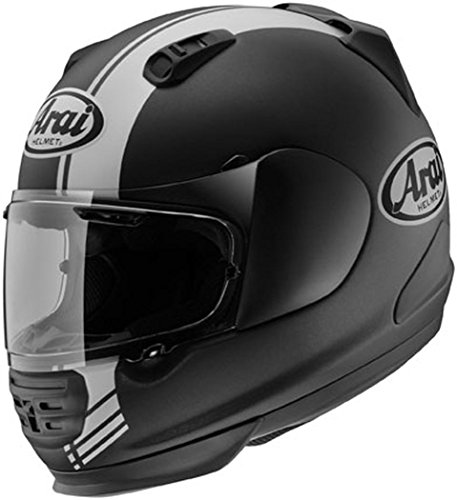 Helmets Arai 818836