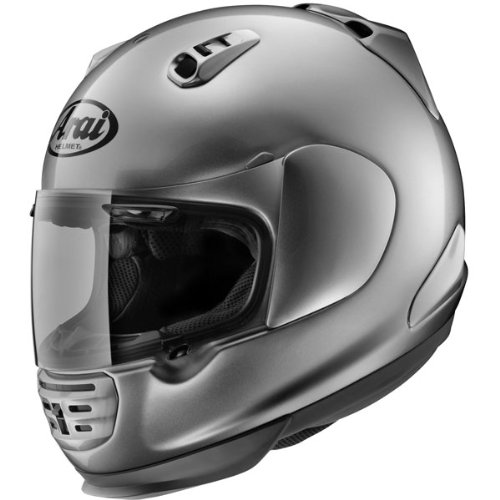 Helmets Arai 818859