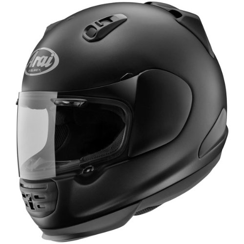 Helmets Arai 818871