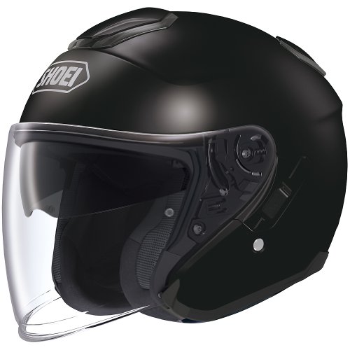 Helmets Shoei 0130-0105-08-HH-FBA