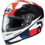 Helmets HJC Helmets 0801-1901-06