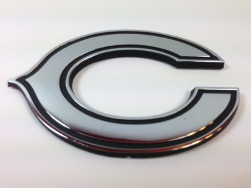 Bumper Stickers, Decals & Magnets  NFLCB