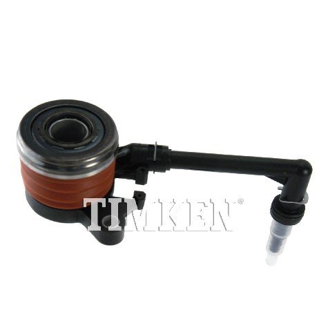 Release Bearings Timken 619101