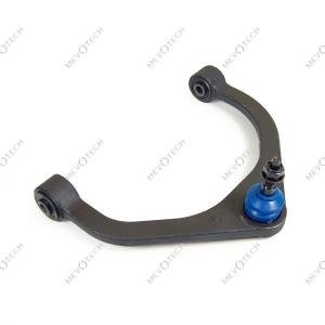 Control Arms Mevotech MS251057