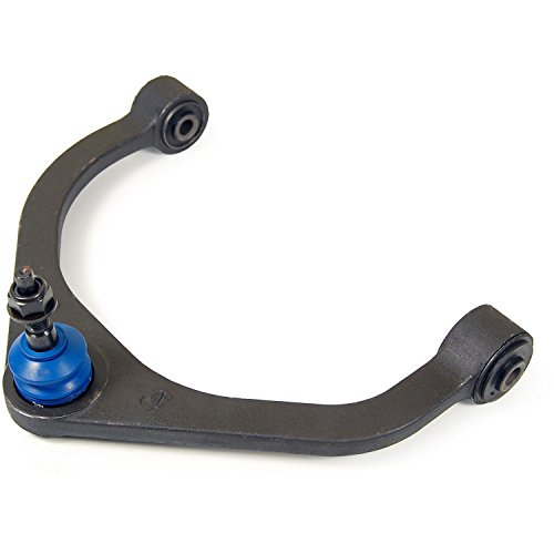 Control Arms Mevotech MS251058