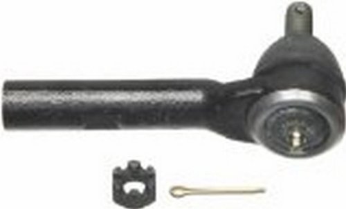 Steering System Mevotech RES2128RL