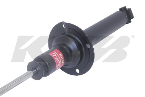 Shocks & Struts KYB 340063