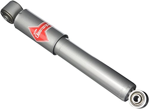 Shocks KYB 554385