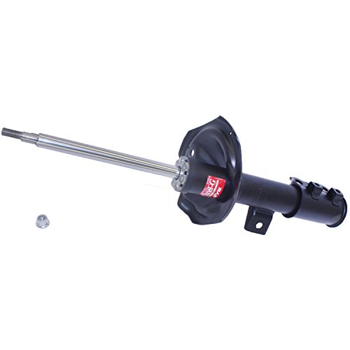 Shocks KYB 338027