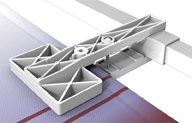 Awnings, Screens & Accessories OP Products 10253