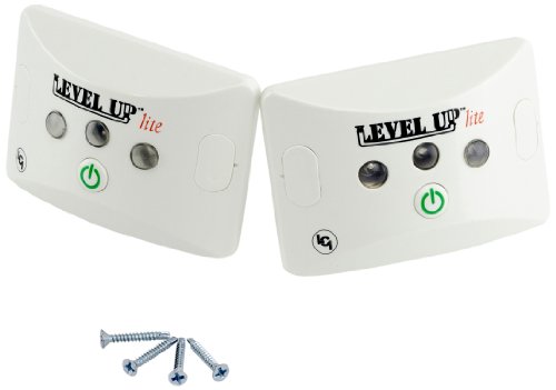 Levelers The Mobile Outfitters 282497