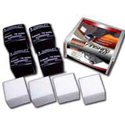 Tie-Downs Torklift A7009