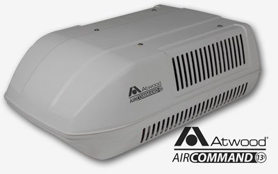 Air Conditioners Atwood 15027