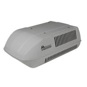 Air Conditioners Atwood 15028