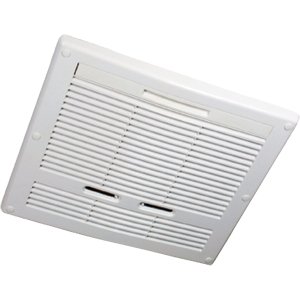 Air Conditioners Atwood 15022