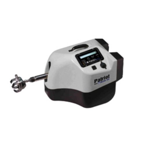 Patriot Brake System Brk2010 (Brk2012) Automatic Equipment Mfg Categories Automatic Equipment Mfg BRK2010 (BRK2012)