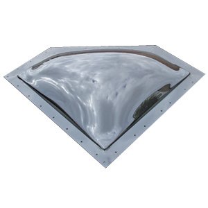 Specialty Recreation NSL279S Skylight Dome RV Parts & Accessories Specialty Recreation NSL279S