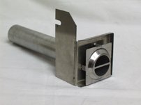 Shoe Clips Atwood 38141