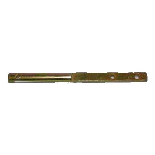 Half-Shaft Assemblies Atwood 75061