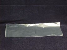 Headers NTP Distribution B6