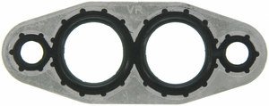 Engine Oil Coolers Victor Reinz B31872