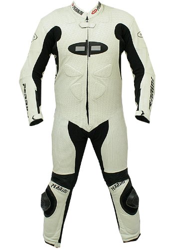 Racing Suits PERRINI W343W-52