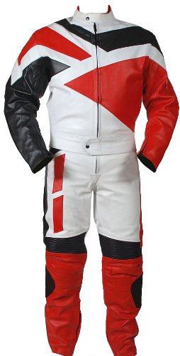 Racing Suits PERRINI W333R-Small