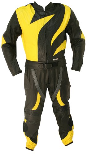 Racing Suits PERRINI W361Y-42