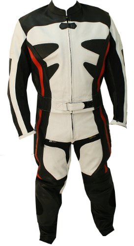 Racing Suits PERRINI W336W-40