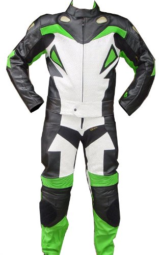 Racing Suits PERRINI W335G-X-large