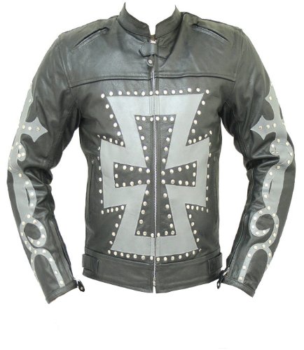 Jackets & Vests PERRINI W944-40