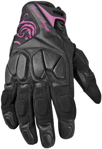 Gloves Speed and Strength 87-6433