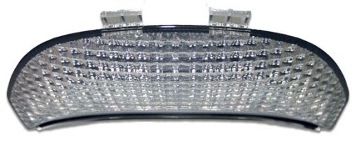 Tail Lights Custom LED 03_600RR_REV1A_PI2_WL-600