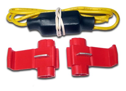 Lights Custom LED CBUS_LEQZ_1