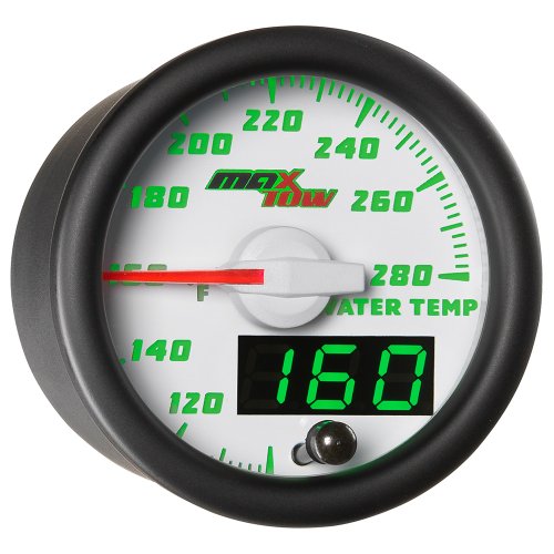 Gauge Sets MaxTow MT-WDV06