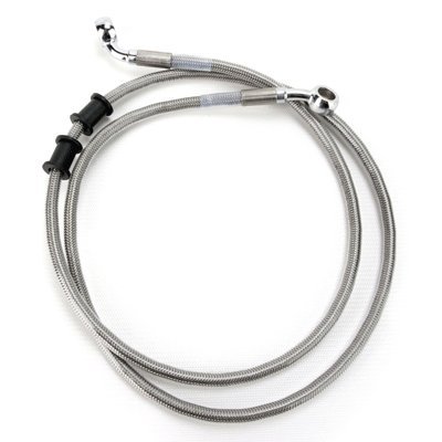 Brake Cables & Lines BKRider ZZ 1741-2888